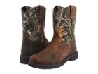 Ariat Kids Sierra
