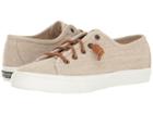 Sperry - Seacoast Linen