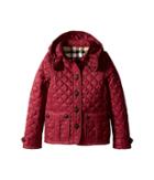Burberry - Tiggsmoore Jacket