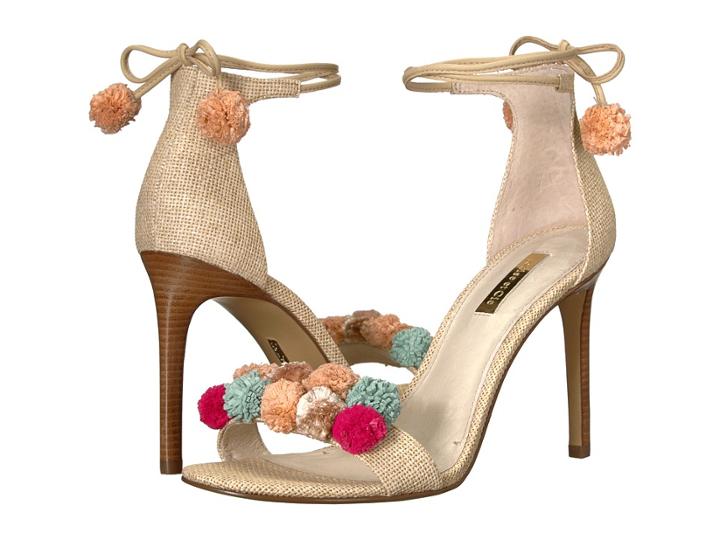 Louise Et Cie - Kizzy