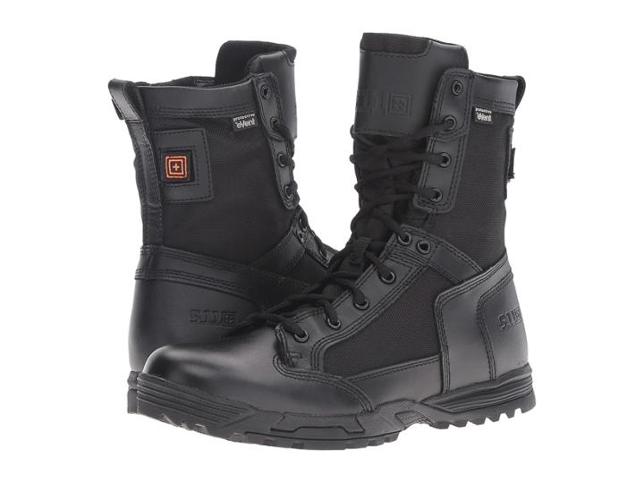 5.11 Tactical - Skyweight Waterproof Side Zip