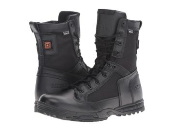 5.11 Tactical - Skyweight Waterproof Side Zip