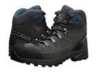 Scarpa - Kailash Trek Gtx