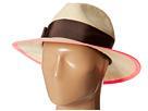 Kate Spade New York - Panama Hat