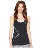 Converse - Street Sport Tank Top