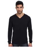 Rodd &amp; Gunn Inchbonnie Knit