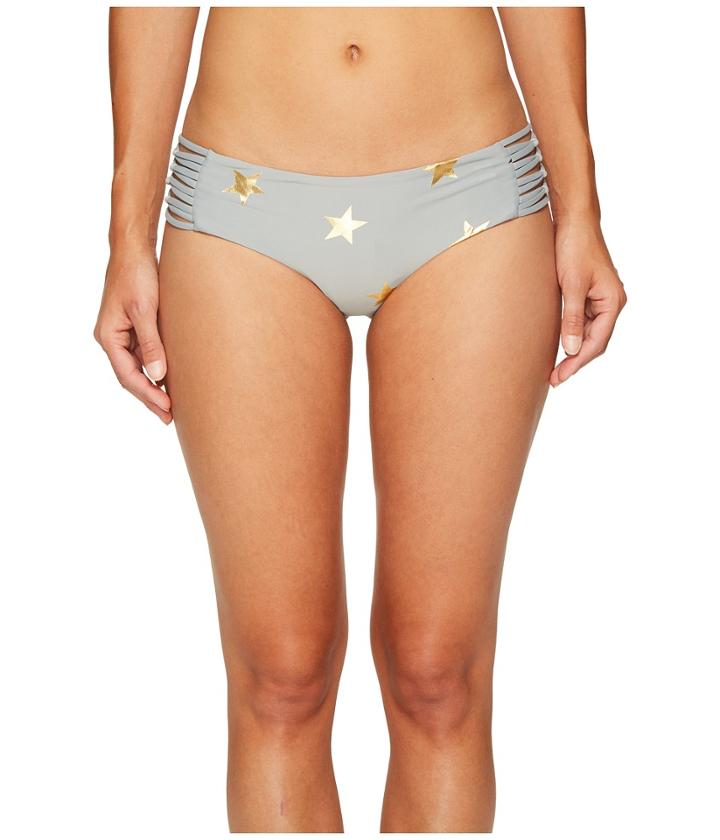 O'neill - Starry Hipster Bottom