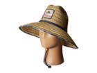 Pendleton - Surf Plaid Lifeguard Hat