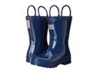 Hatley Kids - Solid Rain Boot