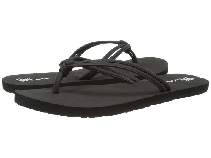 Volcom - Forever And Ever 2