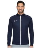 Nike - Dri-fit Academy Soccer Track Jacket