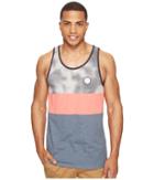 Rip Curl - Inside Runner Tank Top