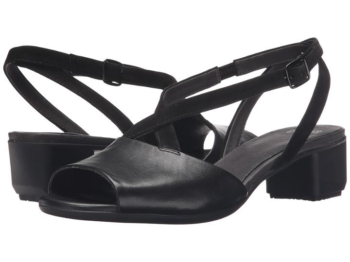 Camper - Beth - K200069