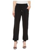American Rose - Sadie Drawstring Jogger Pants
