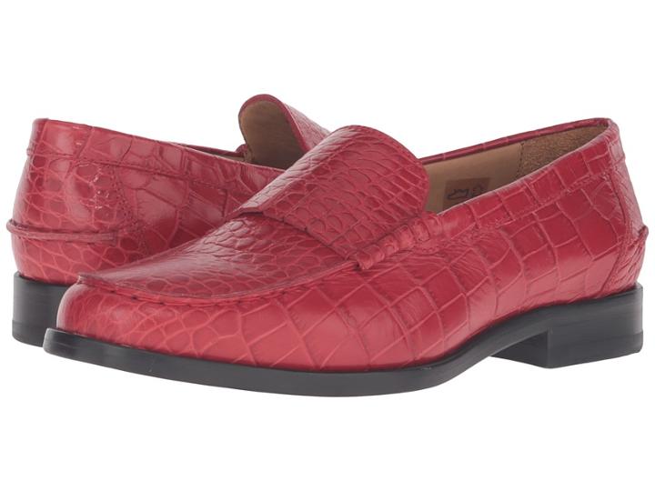 Paul Smith - Lennox