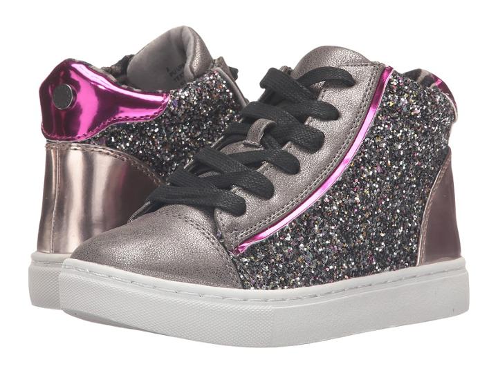 Steve Madden Kids - Jmixalot