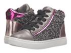 Steve Madden Kids - Jmixalot