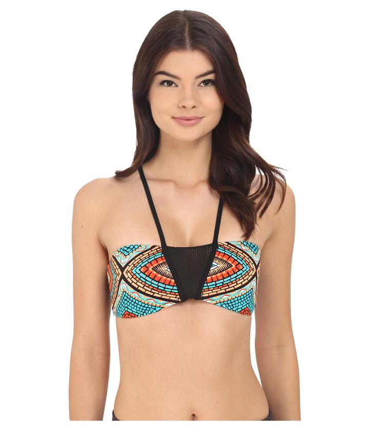 Rip Curl - Riviera Bandeau Top