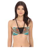 Rip Curl - Riviera Bandeau Top