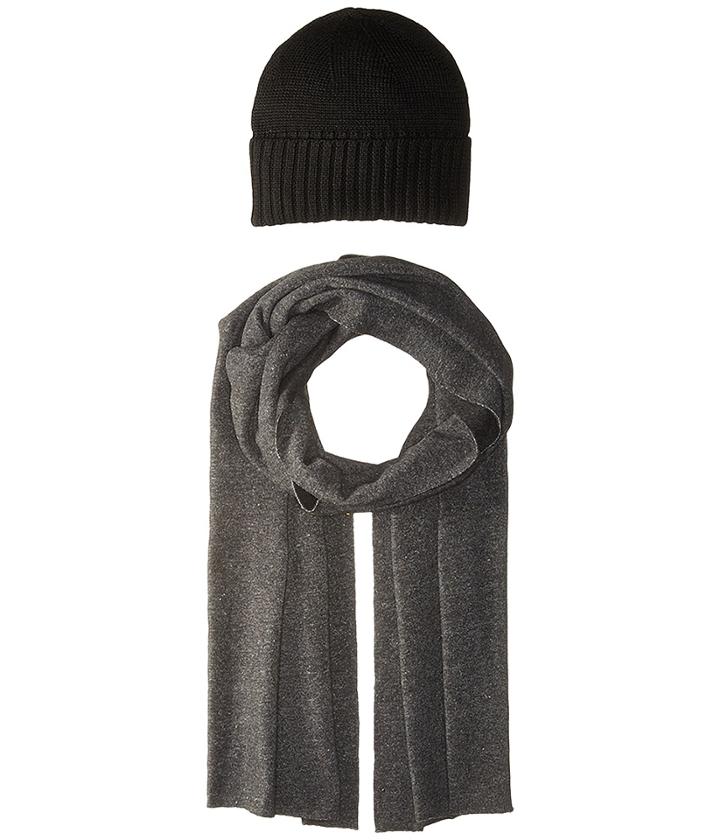 Alternative - Cold Weather Set