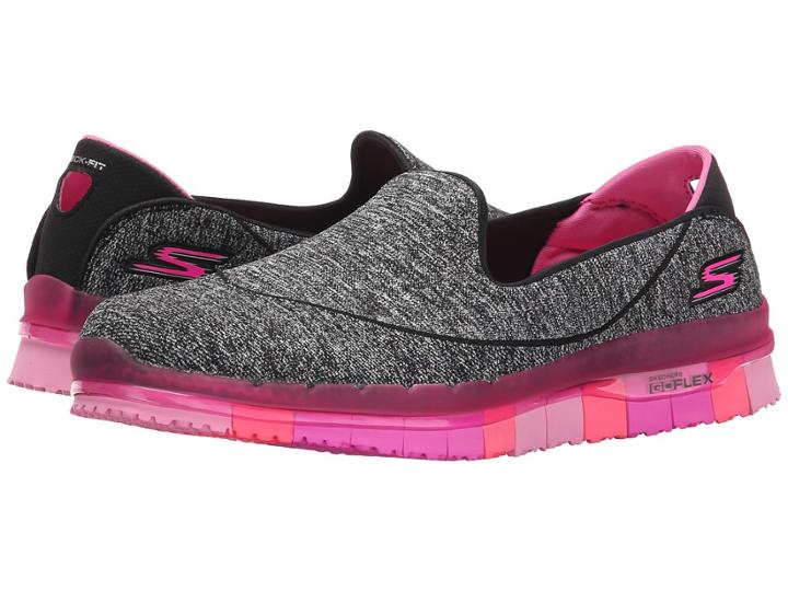 Skechers Performance - Go Flex