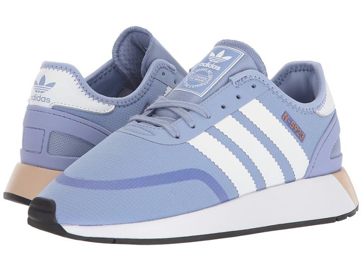 Adidas Originals - Iniki Runner Cls