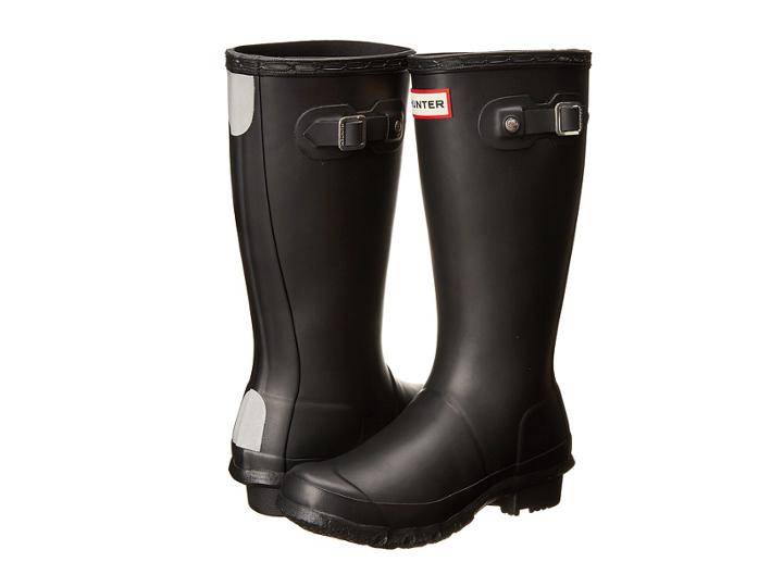 Hunter Kids - Original Kids' Classic Rain Boot