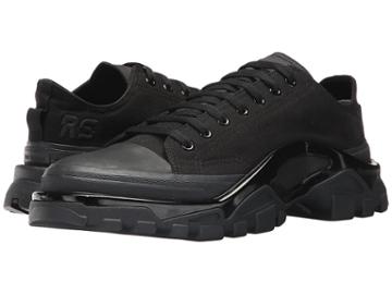 Adidas By Raf Simons - Raf Simons New Runner