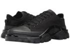 Adidas By Raf Simons - Raf Simons New Runner