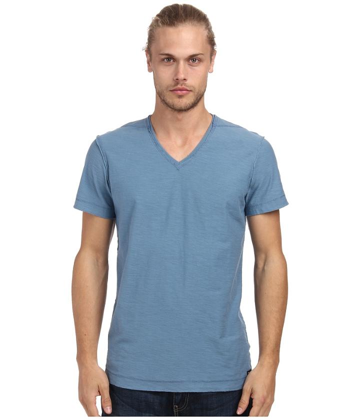 Diesel - T-tossik Tee