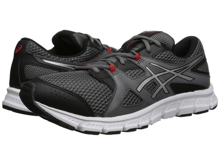 Asics - Gel-unifire Tr 2