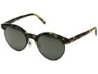 Oliver Peoples - Ezelle
