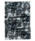 Obermeyer Kids - Ultimate Sport 75 Wt Gaiter