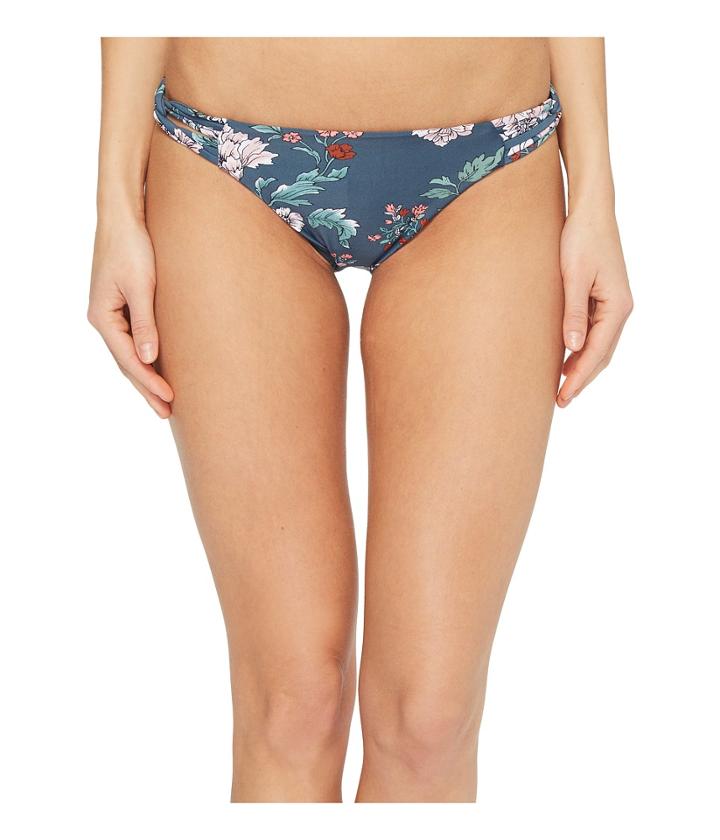 O'neill - James Strappy Bikini Bottom