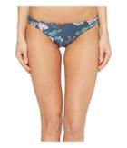 O'neill - James Strappy Bikini Bottom