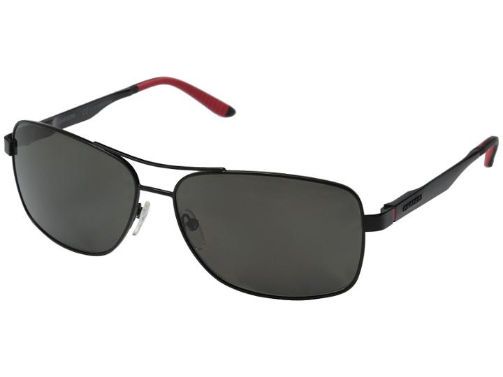 Carrera - Carrera 8014/s