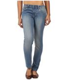 Mountain Khakis - Genevieve Skinny Jeans Classic Fit
