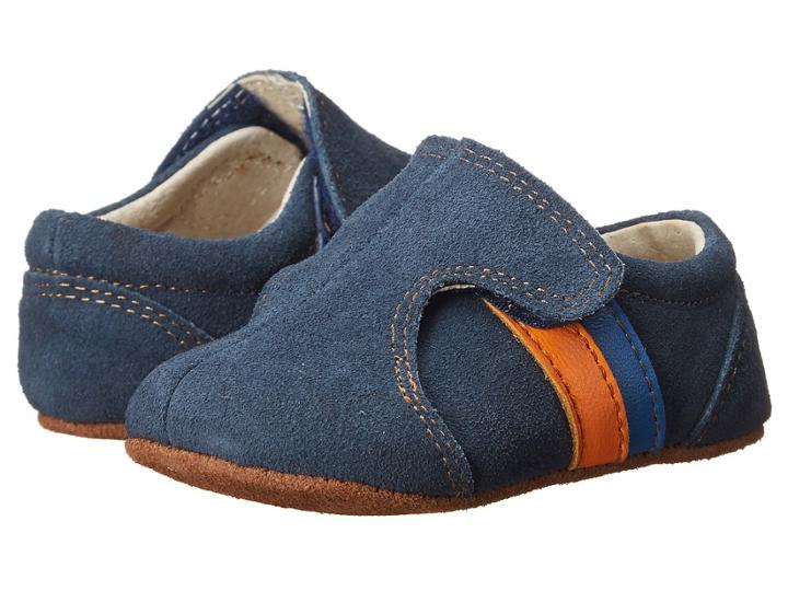 See Kai Run Kids - Chuck