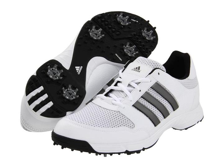 Adidas Golf Tech Response 4.0