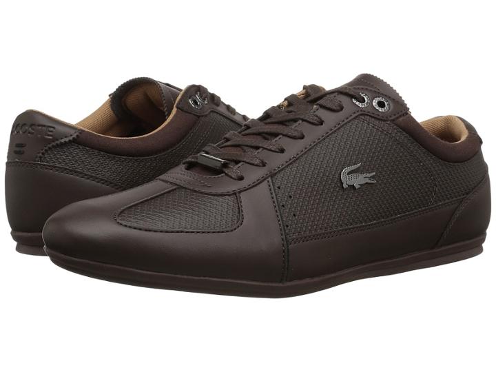 Lacoste - Evara 118 2