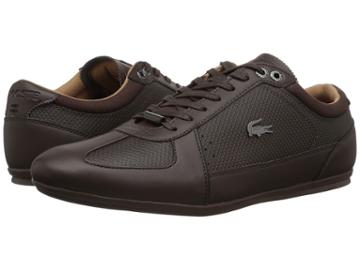 Lacoste - Evara 118 2