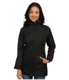 Columbia - Splash A Littletm Rain Jacket