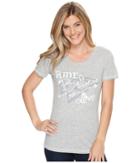 Ariat - Believe Top