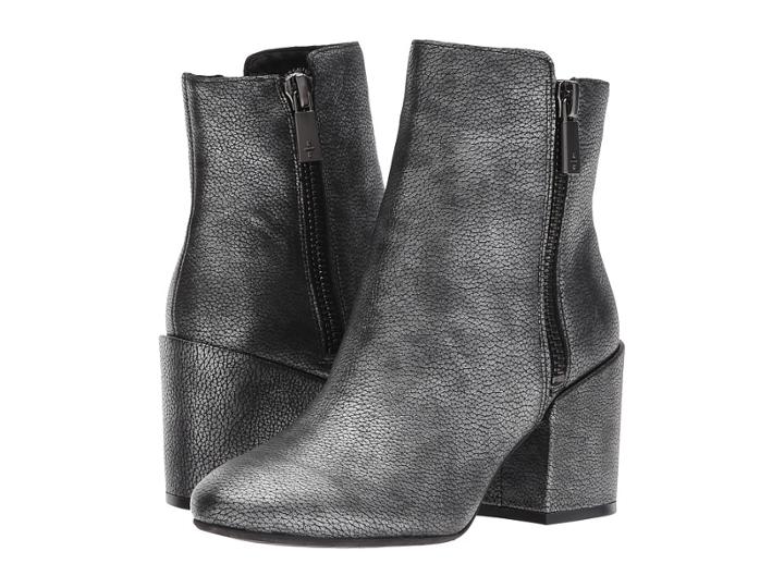 Kenneth Cole New York - Rima