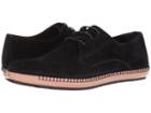 Bottega Veneta - Suede Oxford