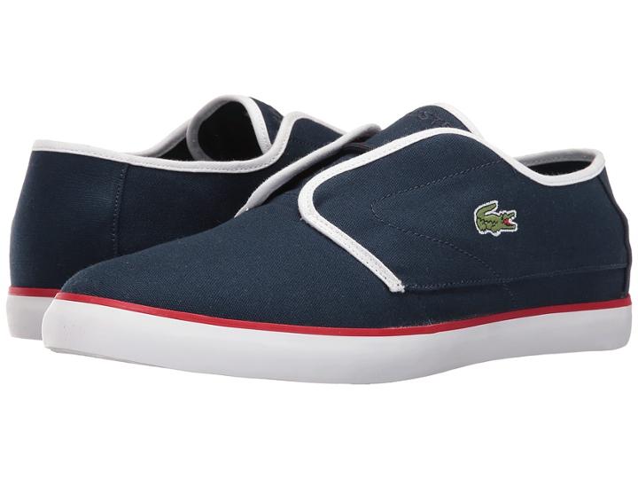 Lacoste - Ovrhnd 316 1