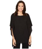 Michael Michael Kors - Starbright Trim Top
