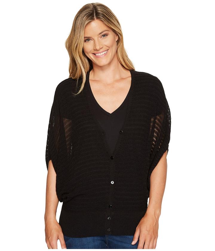 B Collection By Bobeau - Carianne Cardigan