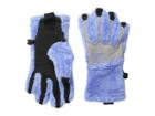 The North Face Kids - Denali Thermal Etip Gloves