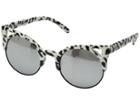 Vans - Window Pane Sunglasses